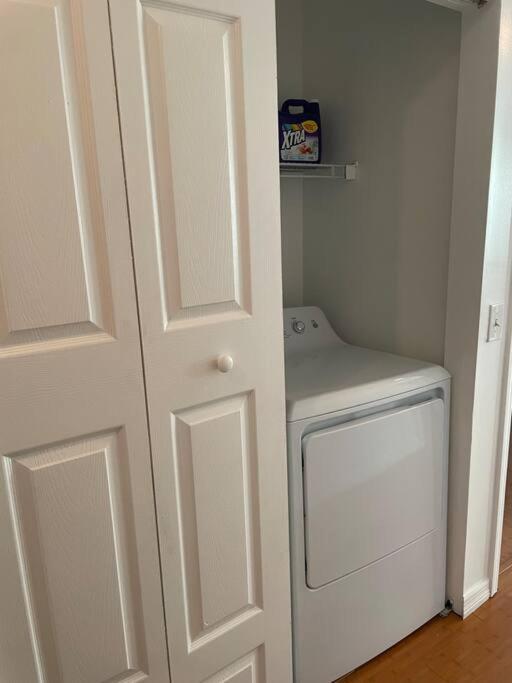 Updated,spacious, Maritime 3br Downtown St. Augustine