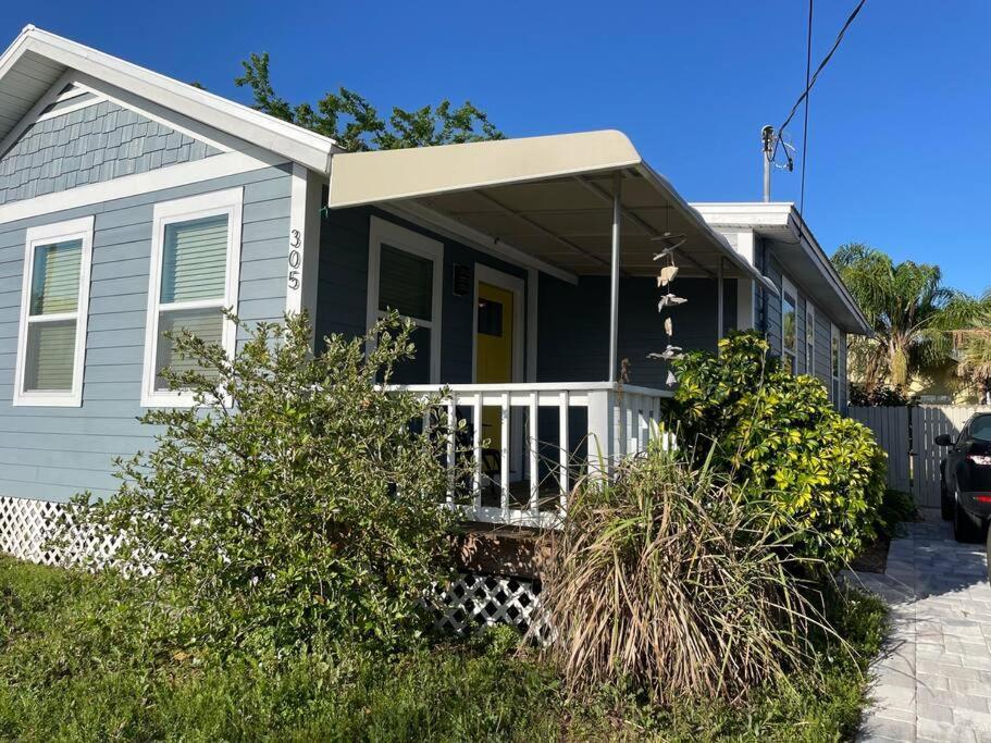 Holiday home Updated,spacious, Maritime 3br Downtown
